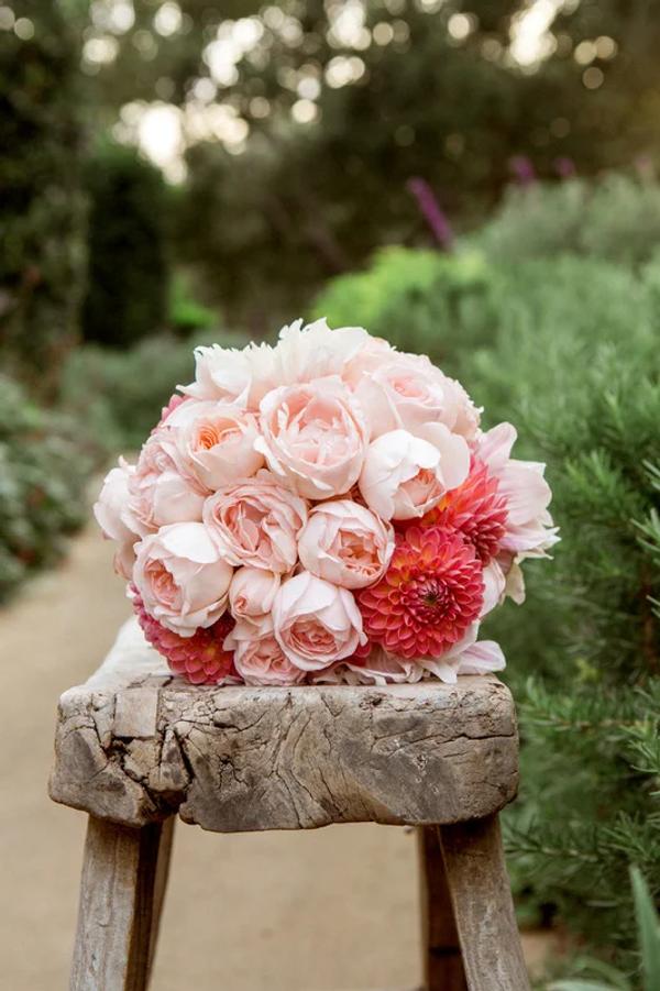 Gallery image for San Ysidro Ranch