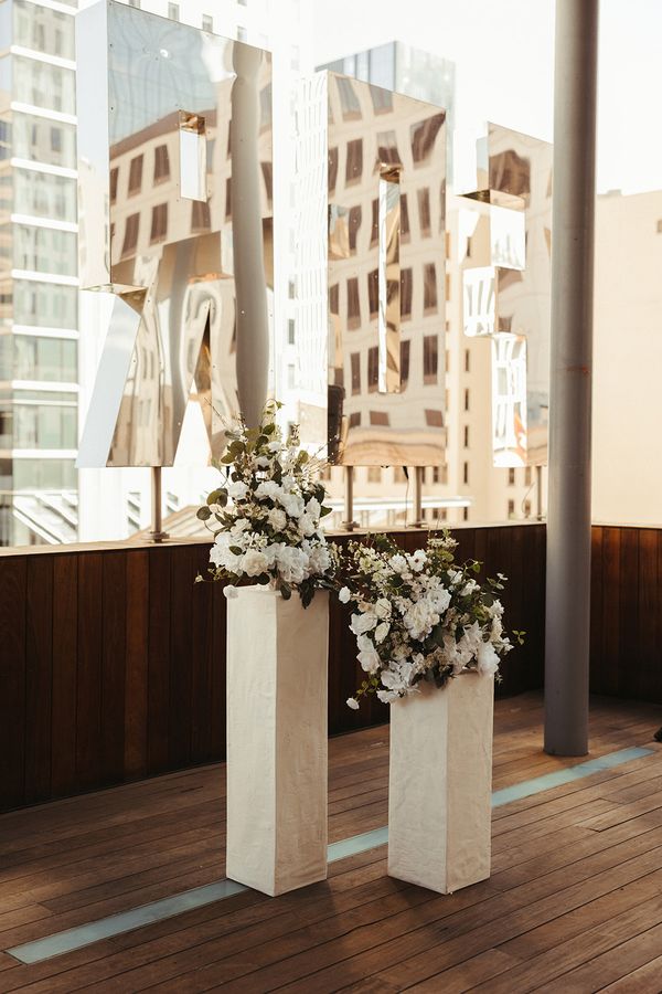 Gallery image for The Contemporary Austin - The Jones Center