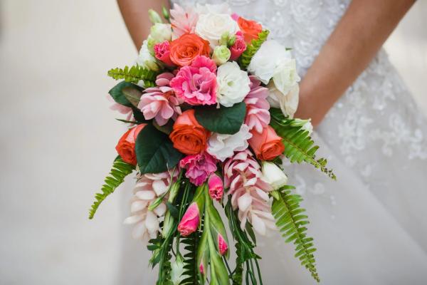 Portfolio image for Adrienne & Co. Luxury Event Planners