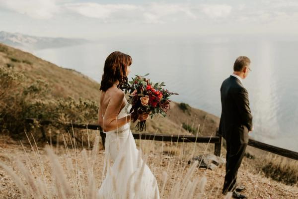 Gallery image for Post Ranch Inn