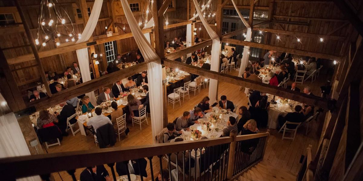 111 Maine Catering, Inc.