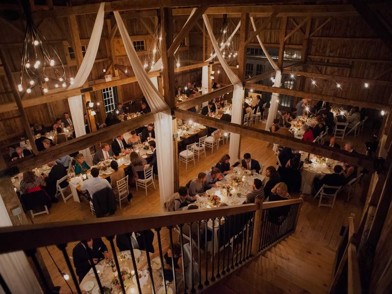 111 Maine Catering, Inc.