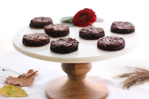 Portfolio image for Everyday Gourmet Catering