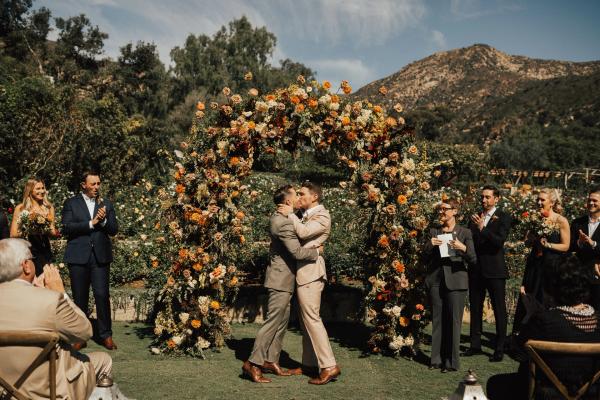 Gallery image for Ritz-Carlton Bacara, Santa Barbara