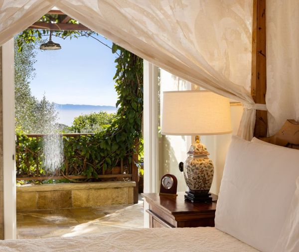 Gallery image for San Ysidro Ranch