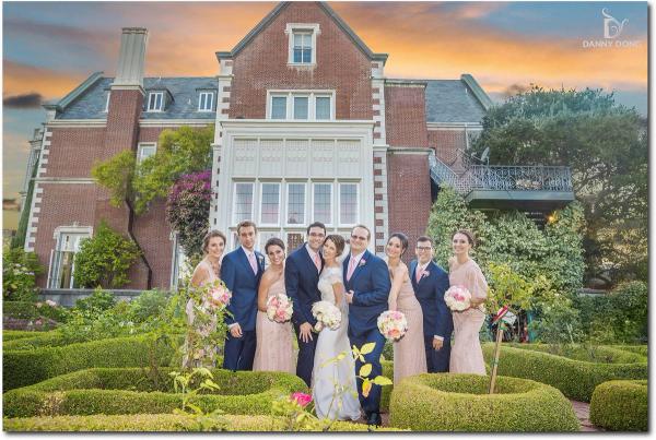 Gallery image for Kohl Mansion
