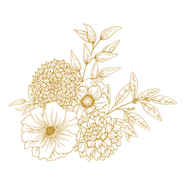 Portfolio image for Merry & Flora