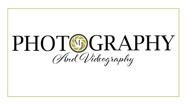 Portfolio image for Kodjo Arts