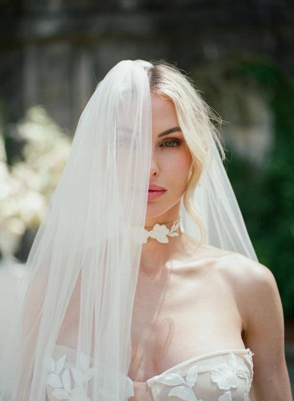 Portfolio image for Sarah Street Weddings