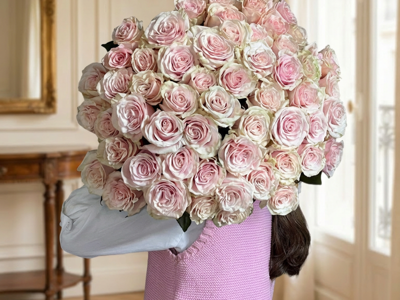 Mavka Flowers