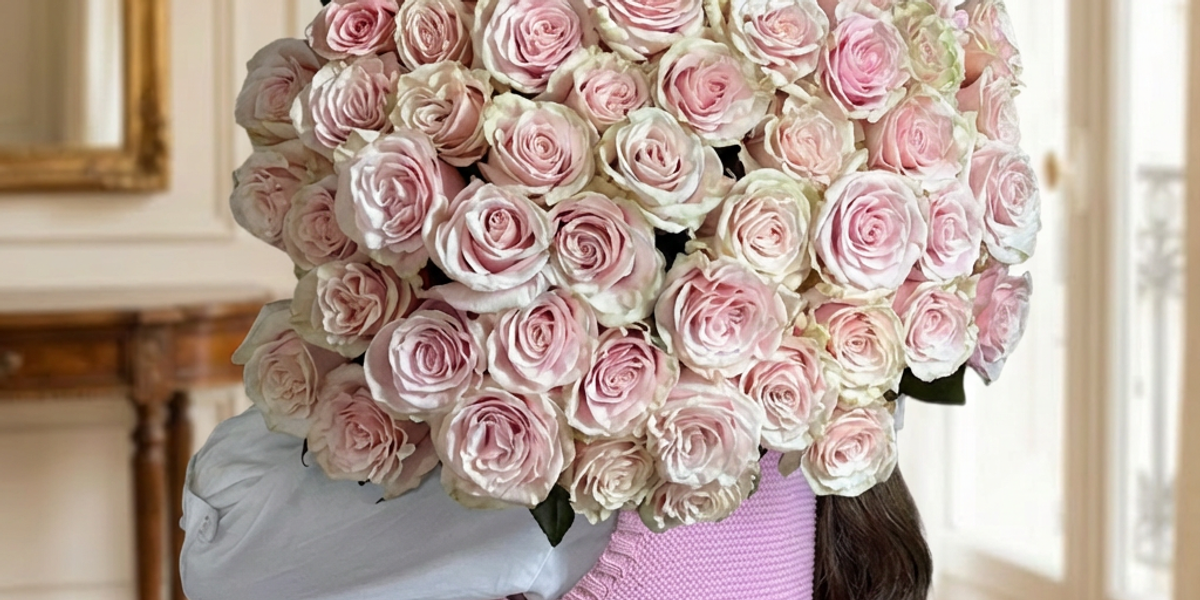 Mavka Flowers