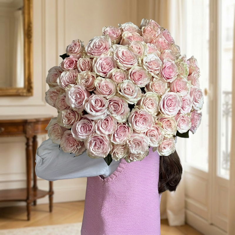 Mavka Flowers