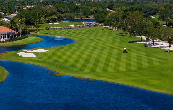 Gallery image for Addison Reserve Country Club
