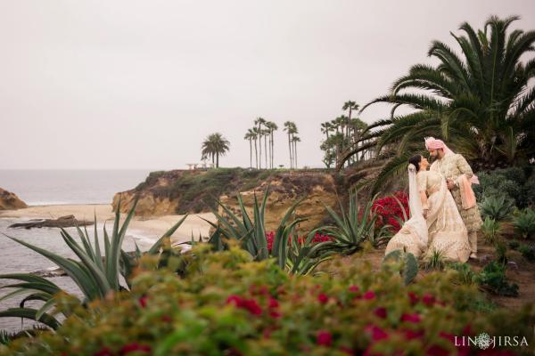 Gallery image for Montage Laguna Beach