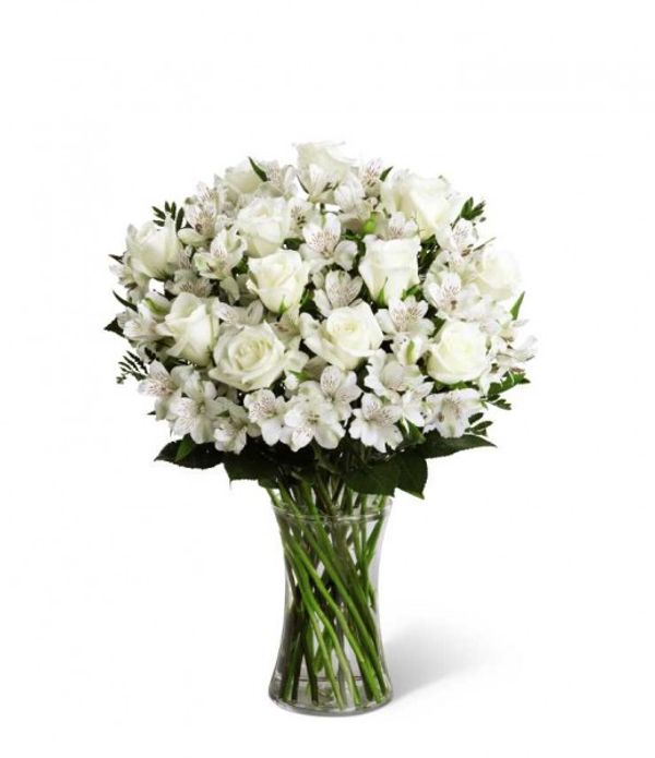 Portfolio image for FlowersEzGo