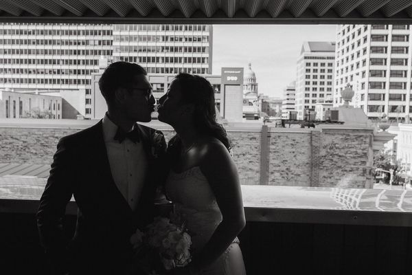 Gallery image for The Contemporary Austin - The Jones Center