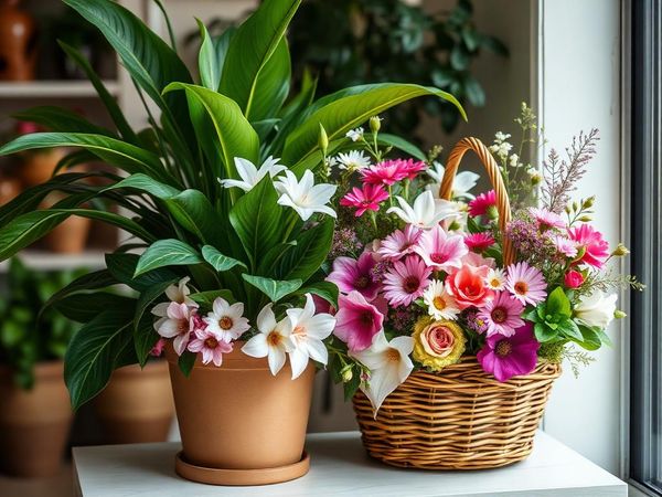 Portfolio image for Montecito Flowers