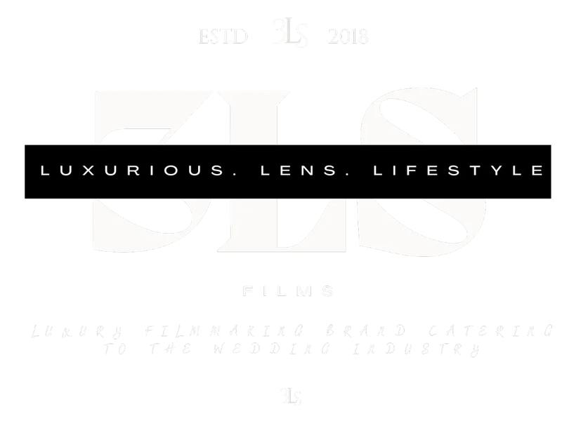 3LS Films