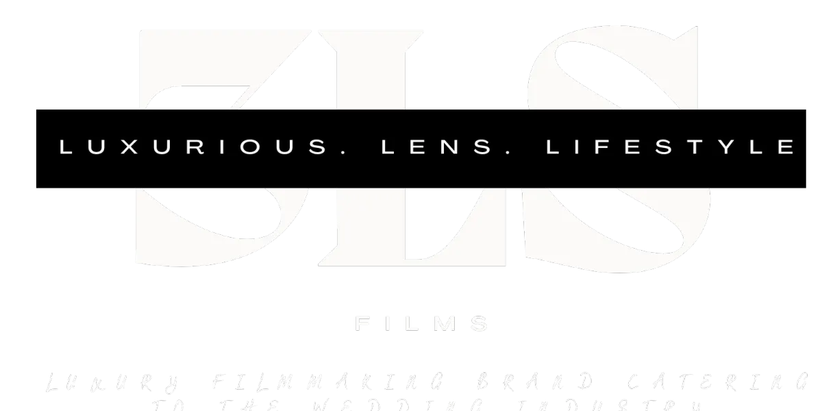 3LS Films