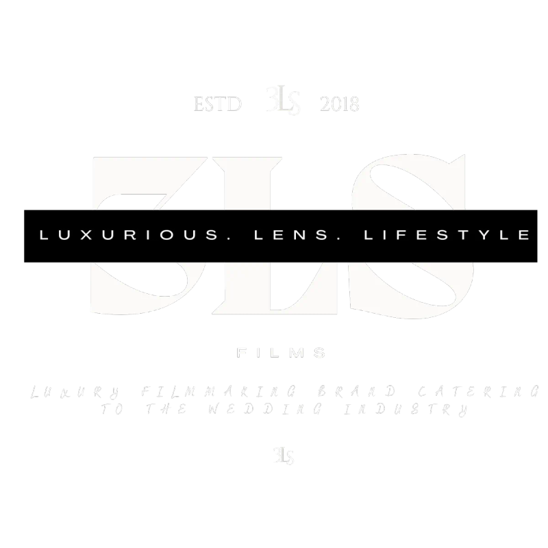 3LS Films