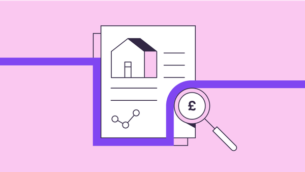Gallery image for Zoopla