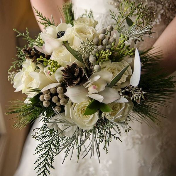 Portfolio image for Kathy & Company Florist