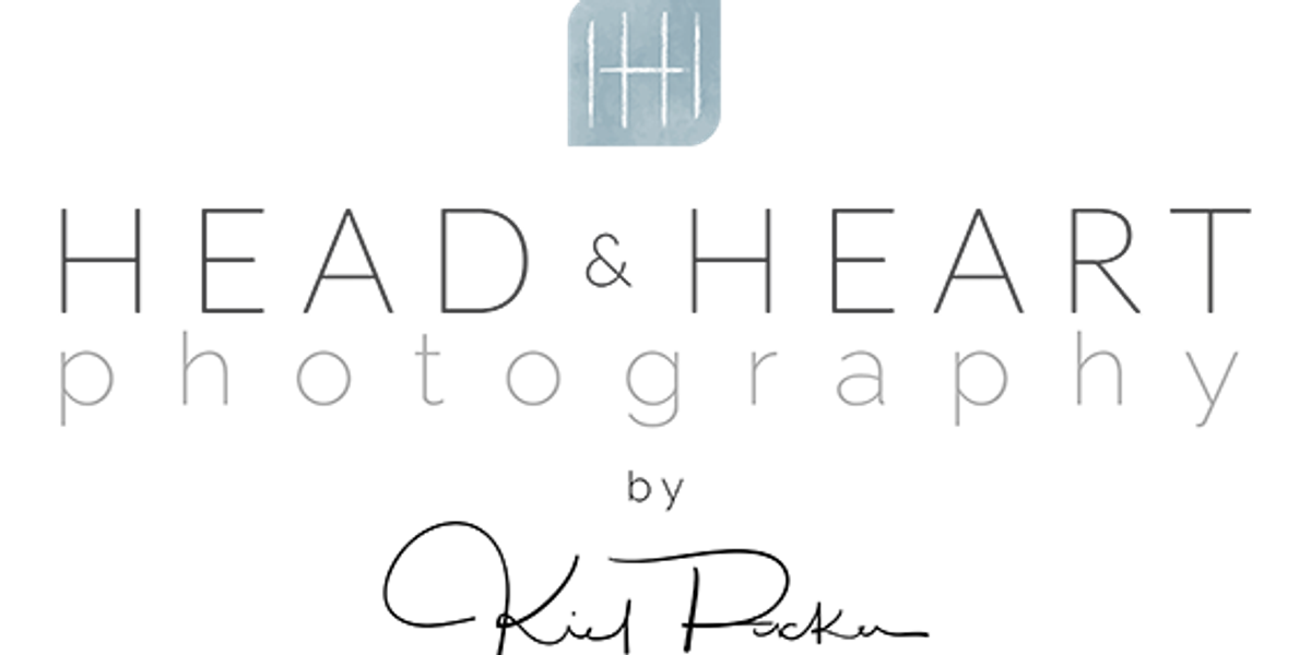 Head & Heart Videography