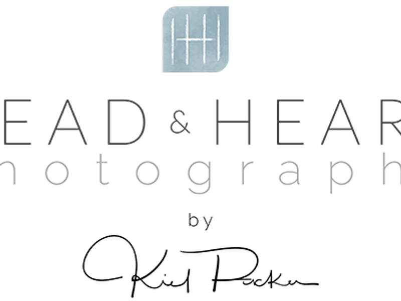 Head & Heart Videography