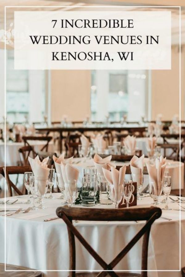 Gallery image for The Gardens Wedding Center