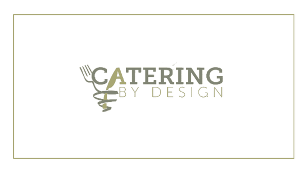Portfolio image for Village Catering