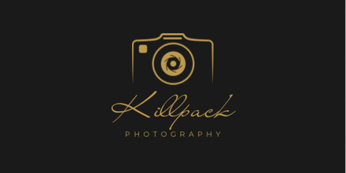Killpack Photography