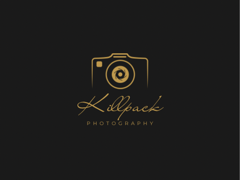 Killpack Photography