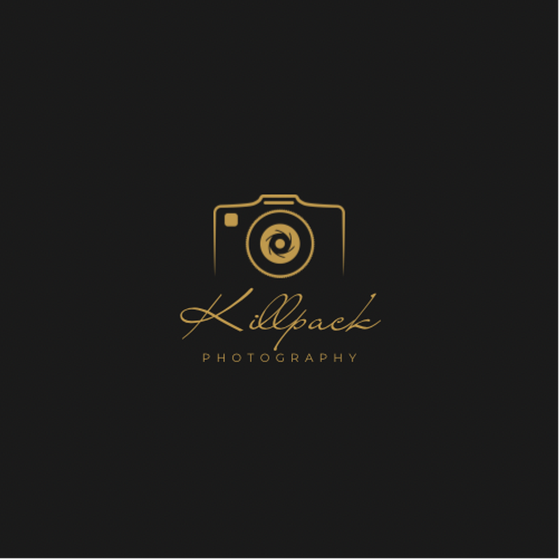 Killpack Photography
