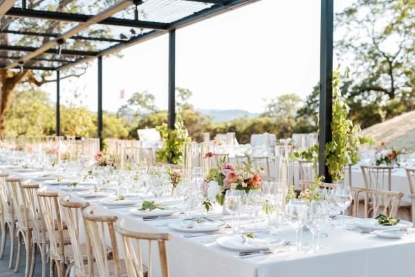 Gallery image for Montage Healdsburg