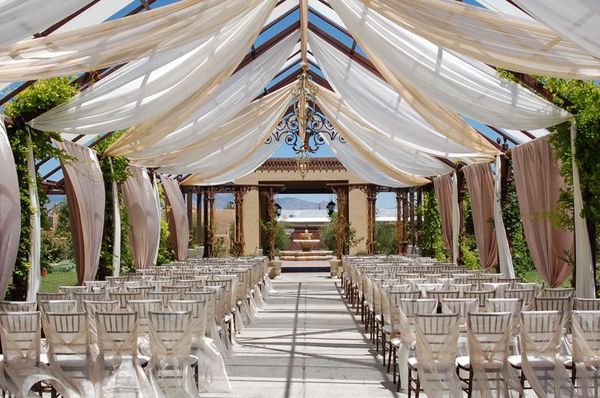 Gallery image for Hotel Albuquerque at Old Town