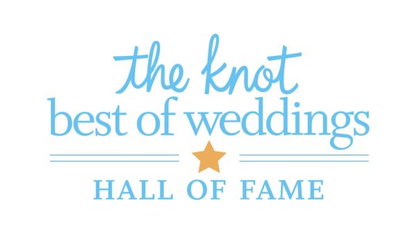 Portfolio image for Indianapolis Wedding Films