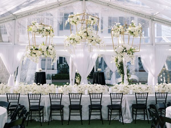 Gallery image for Woodbine Mansion