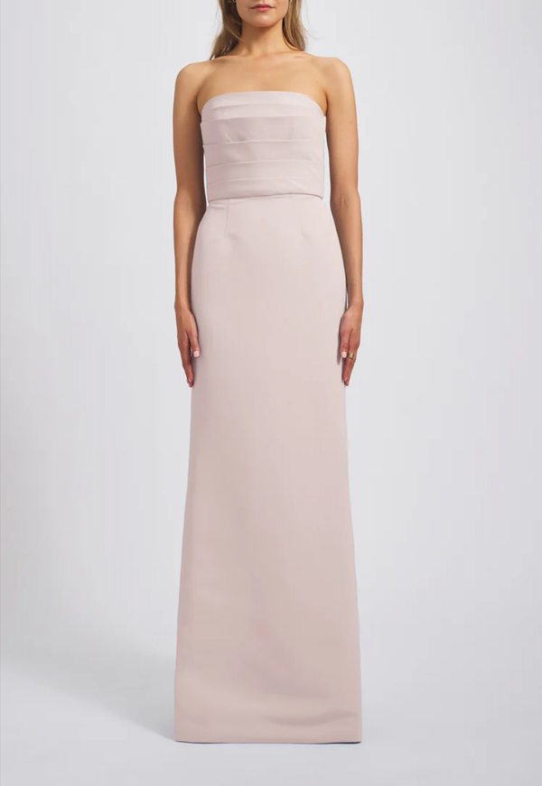Portfolio image for Bella Bridesmaids