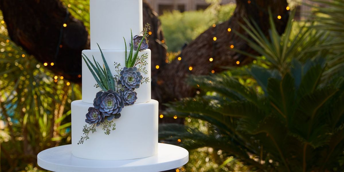 Loews Ventana Canyon Resort