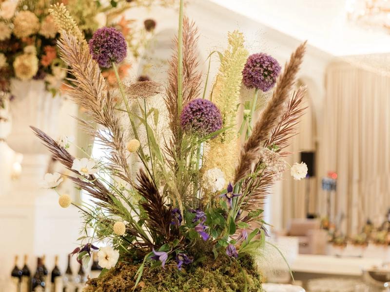 Handley Breaux Designs