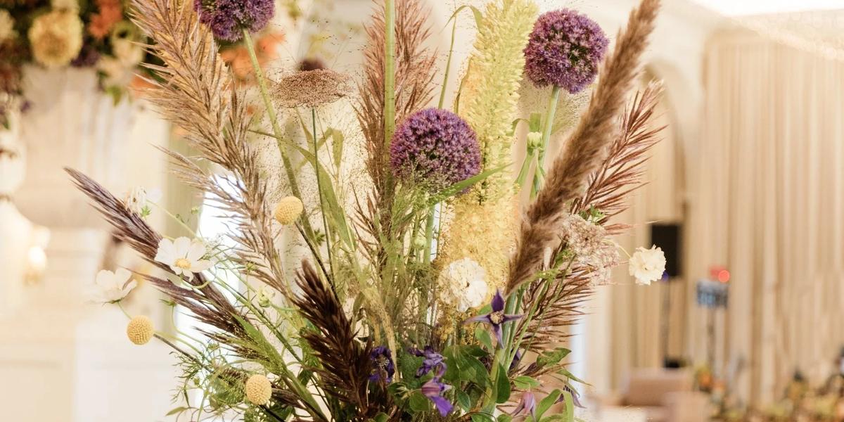 Handley Breaux Designs
