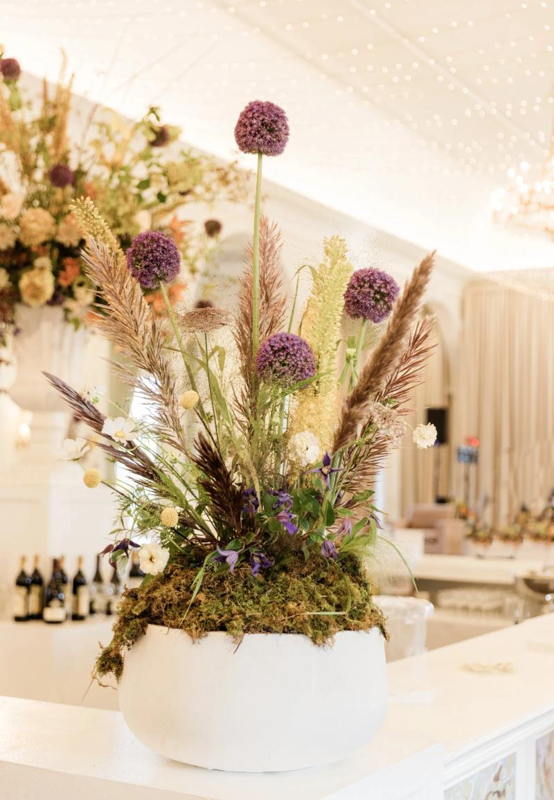 Handley Breaux Designs