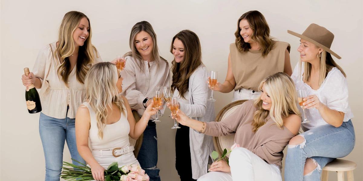 White Willow Events