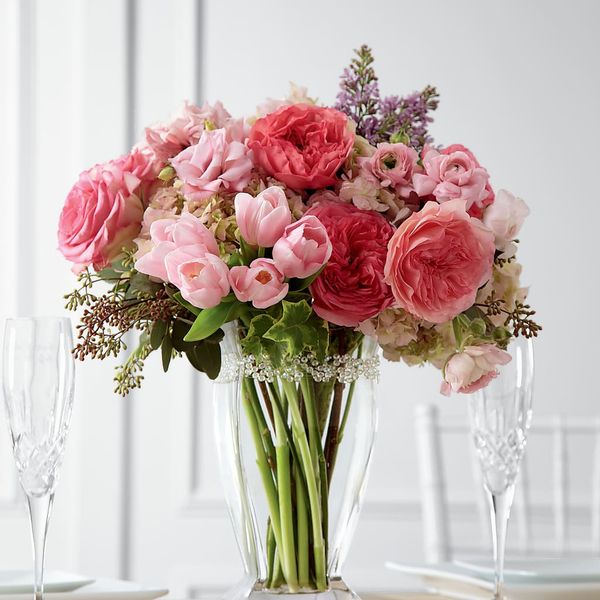 Portfolio image for Blakelee's Bouquets