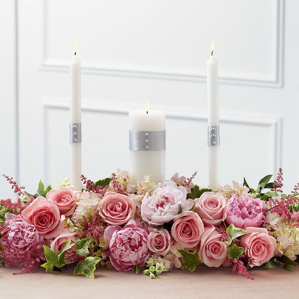 Portfolio image for Vaseful Flowers & Gifts