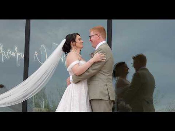 Portfolio image for Lovelee Photography
