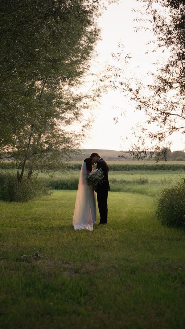 Portfolio image for Culpepper Films