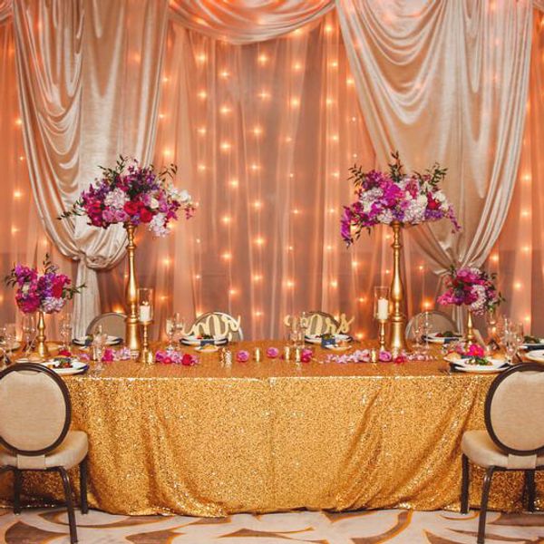Portfolio image for Zalea Weddings