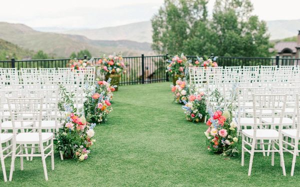 Gallery image for Viceroy Snowmass