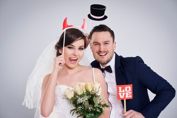 Portfolio image for Julian Ribinik Studios